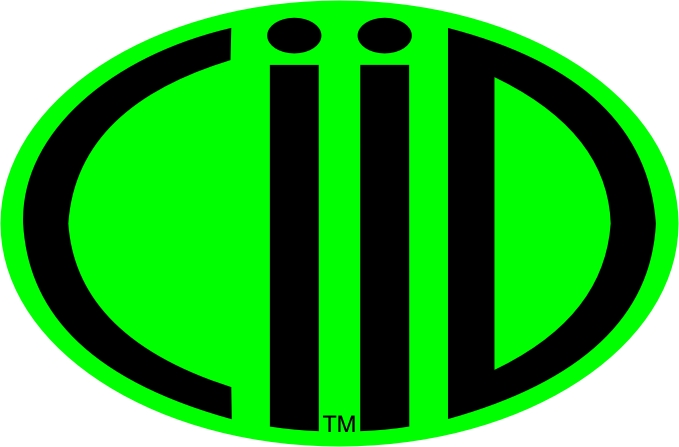 CIID_LOGO